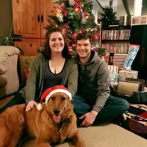 Meet your Posher, Maya